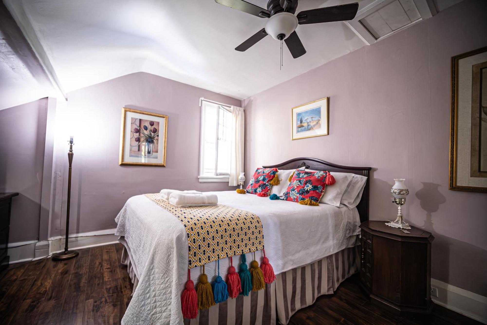 Blue Spruce Bed And Breakfast Muskoka Gravenhurst Exteriér fotografie
